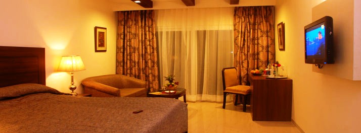 1867/Classic Hill Top Resort - Chamba 10.jpg